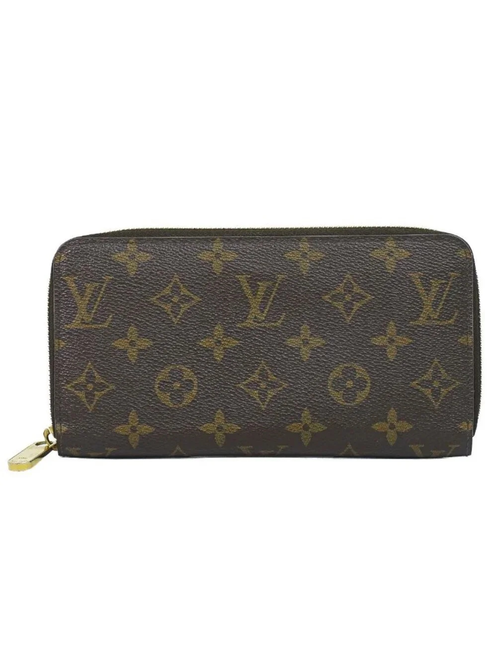 Louis Vuitton LV Vintage Wallet